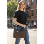 Büyük Sezon İndirimi