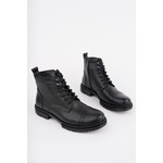 Büyük Sezon İndirimi