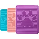 Çok Özel Fiyatlarla