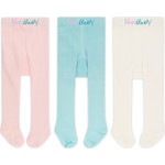 Çok Özel Fiyatlarla