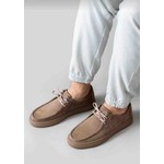 Çok Özel Fiyatlarla