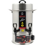 Çok Özel Fiyatlarla