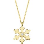 Büyük Sezon İndirimi