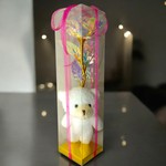 Çok Özel Fiyatlarla