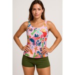 Büyük Sezon İndirimi