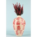 Büyük Sezon İndirimi