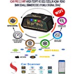 Çok Özel Fiyatlarla