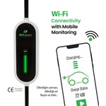 Çok Özel Fiyatlarla