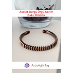 Çok Özel Fiyatlarla