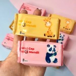 Çok Özel Fiyatlarla