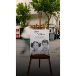 Büyük Sezon İndirimi