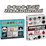 Çok Özel Fiyatlarla