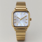 Büyük Sezon İndirimi