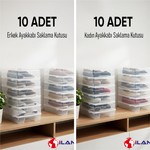 Çok Özel Fiyatlarla