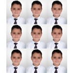 Özel Fiyatlarla