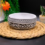 Büyük Sezon İndirimi