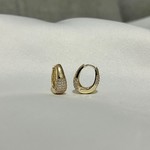 Büyük Sezon İndirimi