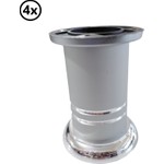 Büyük Sezon İndirimi