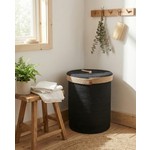 Çok Özel Fiyatlarla