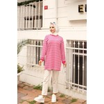 Büyük Sezon İndirimi