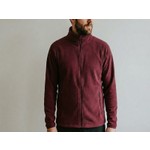 Büyük Sezon İndirimi