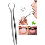 Çok Özel Fiyatlarla