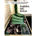 Çok Özel Fiyatlarla