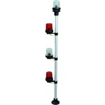 Büyük Sezon İndirimi