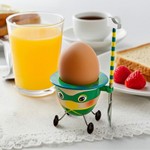 Çok Özel Fiyatlarla