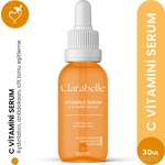 Çok Özel Fiyatlarla