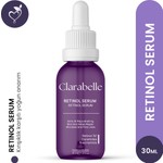 Çok Özel Fiyatlarla