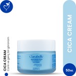 Çok Özel Fiyatlarla