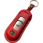 Çok Özel Fiyatlarla