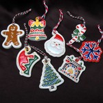 Büyük Sezon İndirimi