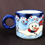 Büyük Sezon İndirimi