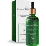 Çok Özel Fiyatlarla