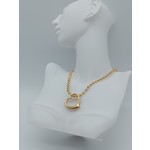 Çok Özel Fiyatlarla