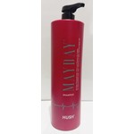 Büyük Sezon İndirimi