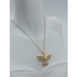 Büyük Sezon İndirimi