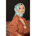 Büyük Sezon İndirimi