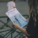 Çok Özel Fiyatlarla