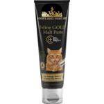 Çok Özel Fiyatlarla