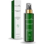 Çok Özel Fiyatlarla