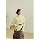 Büyük Sezon İndirimi