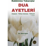 Yeni Koleksiyon