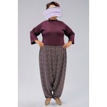 Büyük Sezon İndirimi