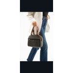 Büyük Sezon İndirimi