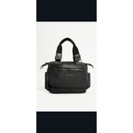 Çok Özel Fiyatlarla