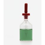 Çok Özel Fiyatlarla