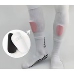 Büyük Sezon İndirimi